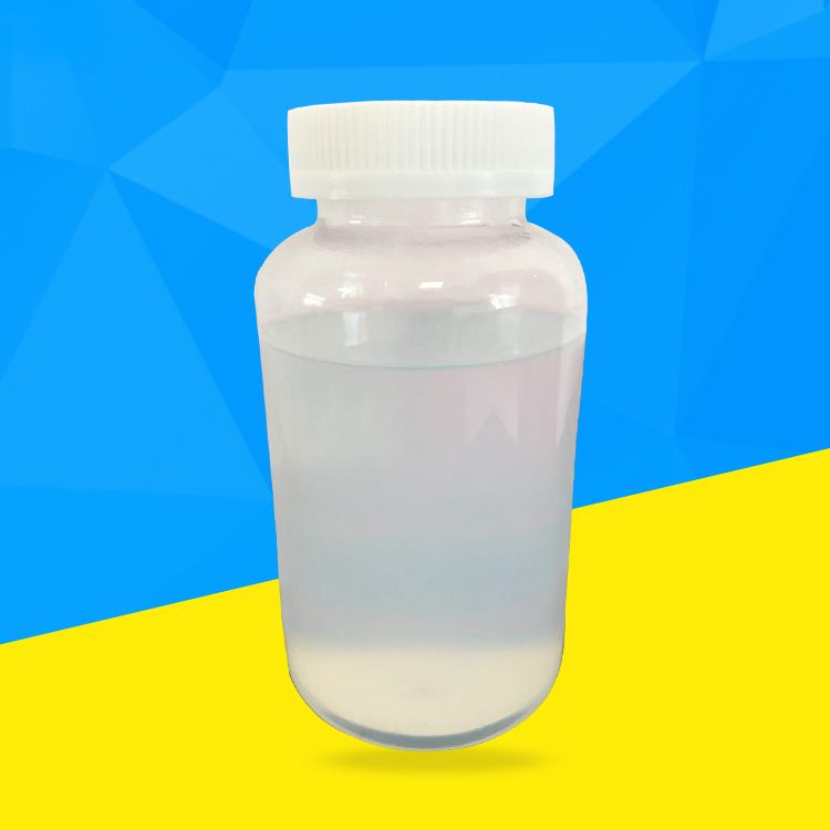 2770脂肪族聚氨酯油